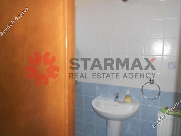 4 bedroom detached house for sale aradippou larnaca 1673055 image 16393023