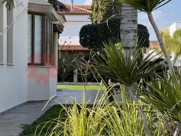4 bedroom detached house for sale aradippou larnaca 1673055 image 16393026