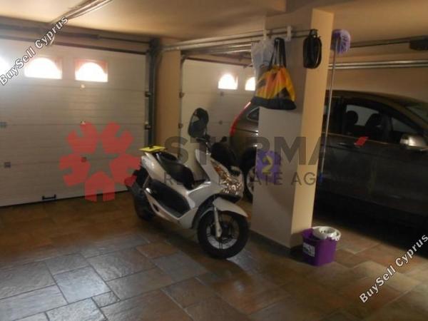 4 bedroom detached house for sale aradippou larnaca 1673055 image 16393029