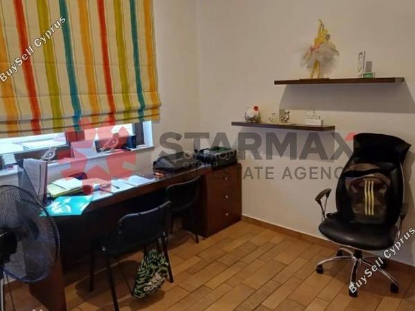 4 bedroom detached house for sale aradippou larnaca 1673055 image 16393030