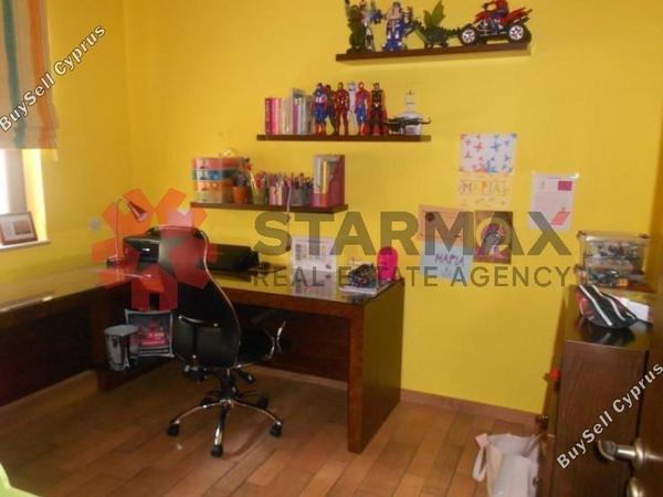 4 bedroom detached house for sale aradippou larnaca 1673055 image 16393032
