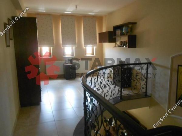 4 bedroom detached house for sale aradippou larnaca 1673055 image 16393033