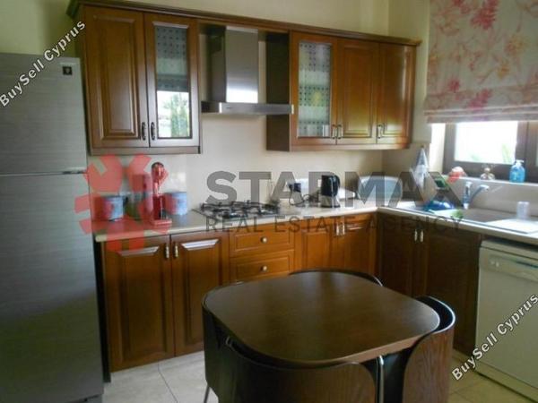 4 bedroom detached house for sale aradippou larnaca 1673055 image 16393035