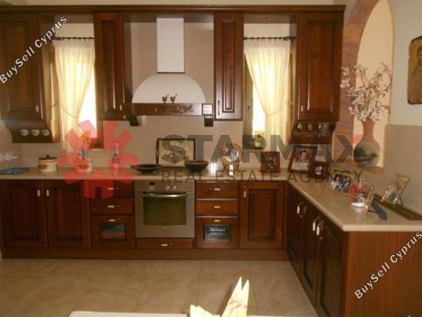 4 bedroom detached house for sale aradippou larnaca 1673055 image 16393036