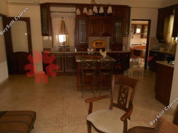 4 bedroom detached house for sale aradippou larnaca 1673055 image 16393039