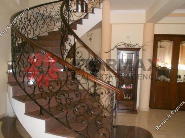 4 bedroom detached house for sale aradippou larnaca 1673055 image 16393040