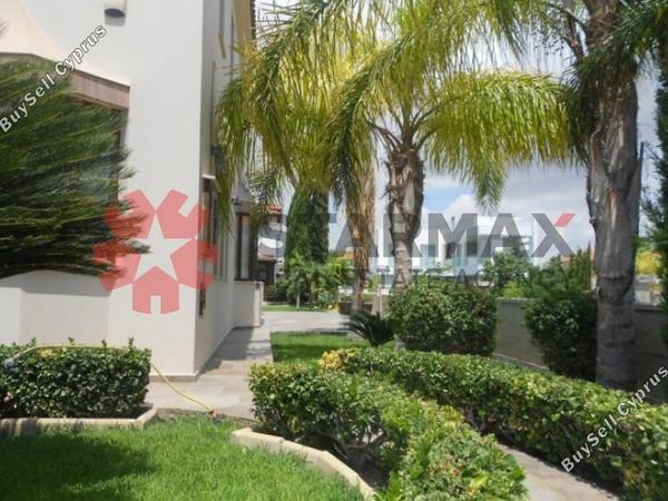 4 bedroom detached house for sale aradippou larnaca 1673055 image 16393041