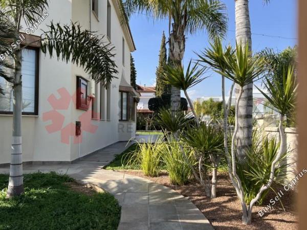 4 bedroom detached house for sale aradippou larnaca 1673055 image 16393042