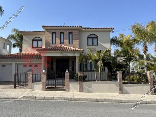 4 bedroom detached house for sale aradippou larnaca 1673055 image 16393043