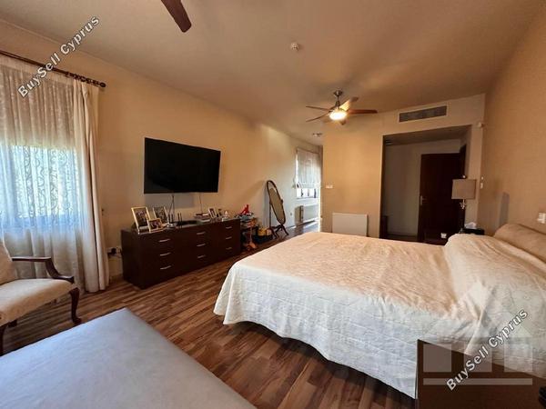 4 bedroom detached house for sale aradippou larnaca 8019055 image 14466925