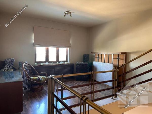 4 bedroom detached house for sale aradippou larnaca 8019055 image 16170685