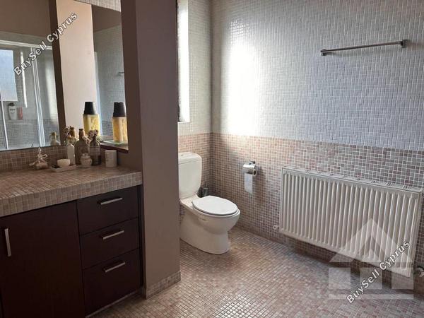4 bedroom detached house for sale aradippou larnaca 8019055 image 16170691