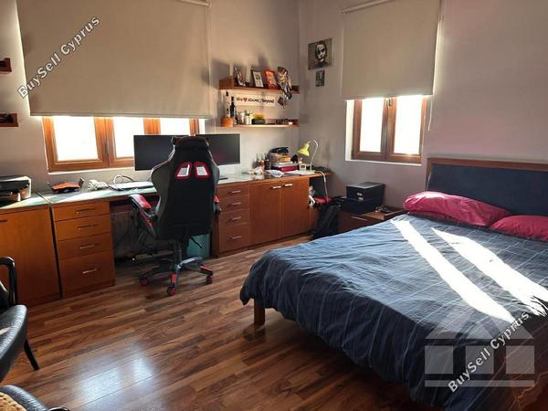 4 bedroom detached house for sale aradippou larnaca 8019055 image 16170697