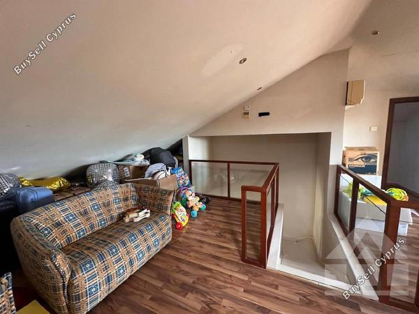 4 bedroom detached house for sale aradippou larnaca 8019055 image 16170704