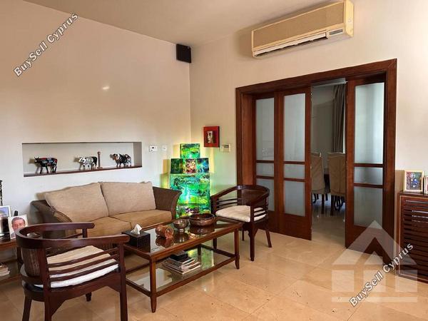 4 bedroom detached house for sale aradippou larnaca 8019055 image 16170716