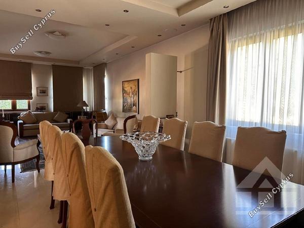 4 bedroom detached house for sale aradippou larnaca 8019055 image 16170718