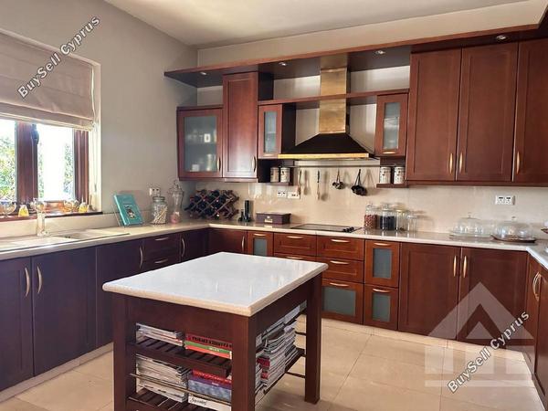 4 bedroom detached house for sale aradippou larnaca 8019055 image 16170724