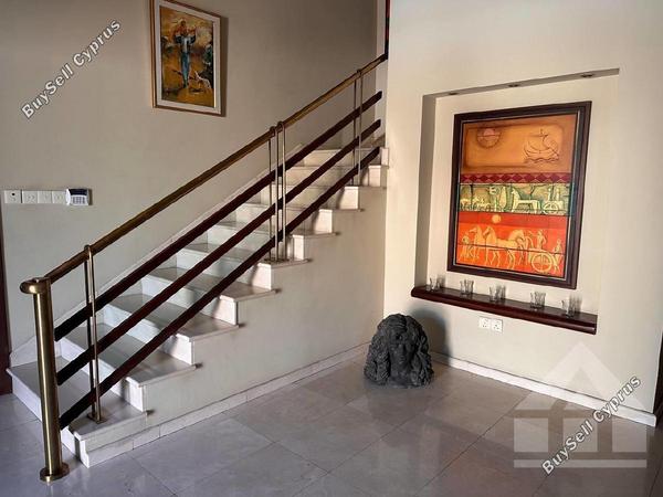 4 bedroom detached house for sale aradippou larnaca 8019055 image 16170729
