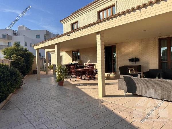 4 bedroom detached house for sale aradippou larnaca 8019055 image 16170734