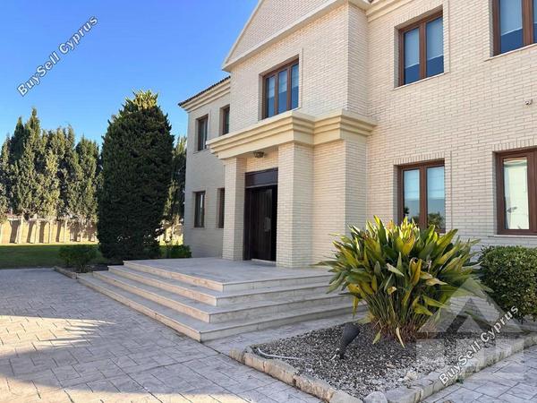 4 bedroom detached house for sale aradippou larnaca 8019055 image 16170745