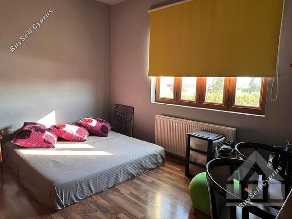 4 bedroom detached house for sale aradippou larnaca 8019055 image 16808245