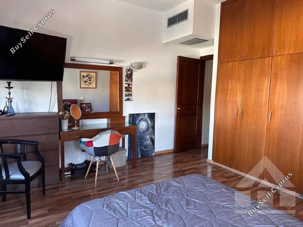 4 bedroom detached house for sale aradippou larnaca 8019055 image 16808251