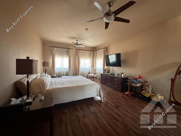 4 bedroom detached house for sale aradippou larnaca 8019055 image 16808255