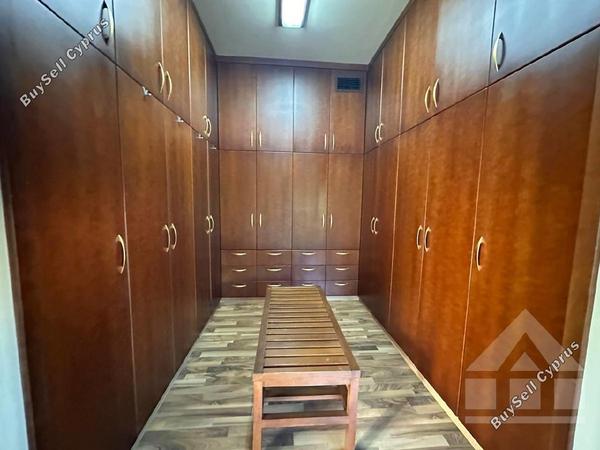 4 bedroom detached house for sale aradippou larnaca 8019055 image 16808259