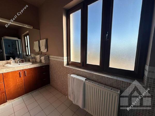 4 bedroom detached house for sale aradippou larnaca 8019055 image 16808261