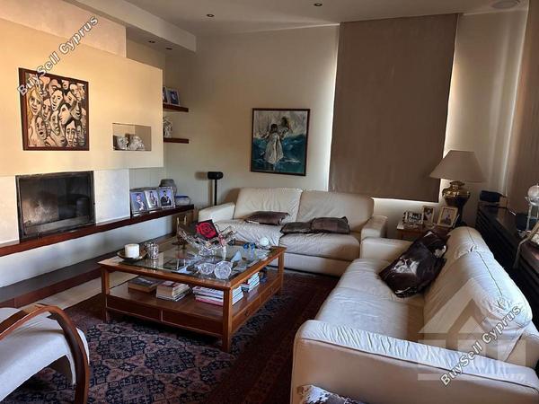 4 bedroom detached house for sale aradippou larnaca 8019055 image 16808263