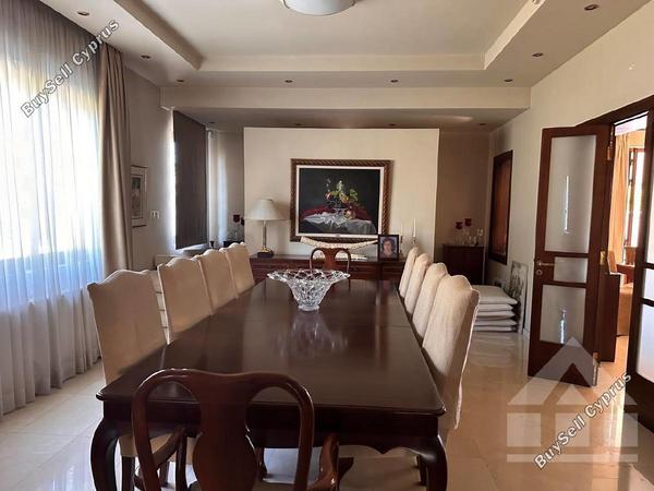 4 bedroom detached house for sale aradippou larnaca 8019055 image 16808264