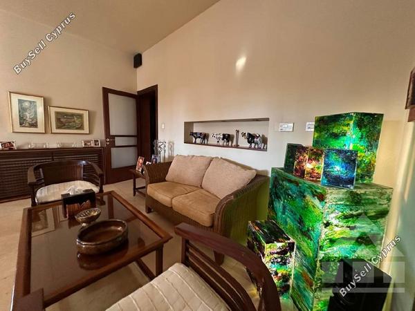 4 bedroom detached house for sale aradippou larnaca 8019055 image 16808269