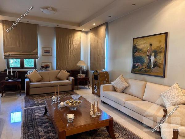 4 bedroom detached house for sale aradippou larnaca 8019055 image 16808271