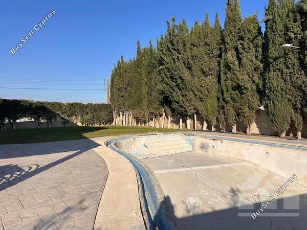 4 bedroom detached house for sale aradippou larnaca 8019055 image 16808276