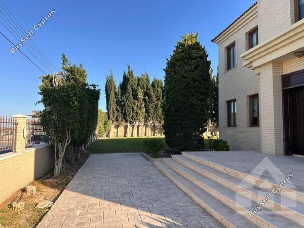 4 bedroom detached house for sale aradippou larnaca 8019055 image 16808281