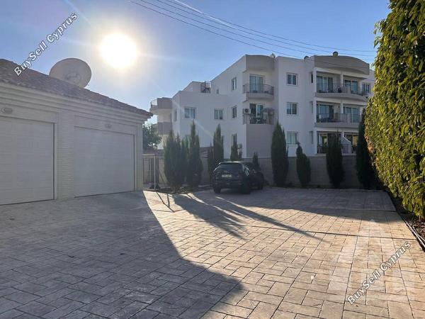 4 bedroom detached house for sale aradippou larnaca 8019055 image 16808283