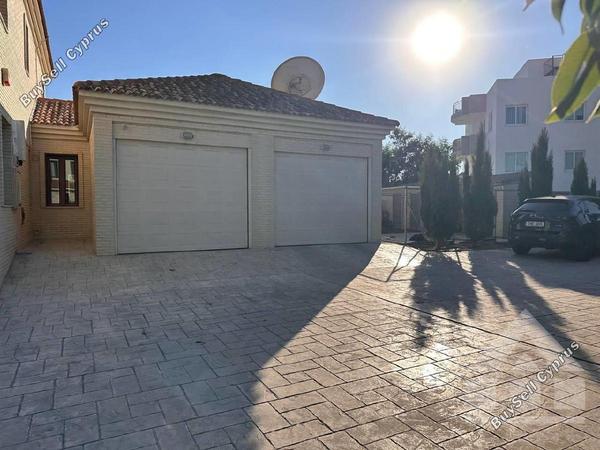 4 bedroom detached house for sale aradippou larnaca 8019055 image 16808285
