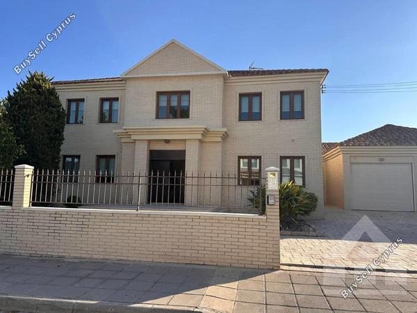 4 bedroom detached house for sale aradippou larnaca 8019055 image 16808287