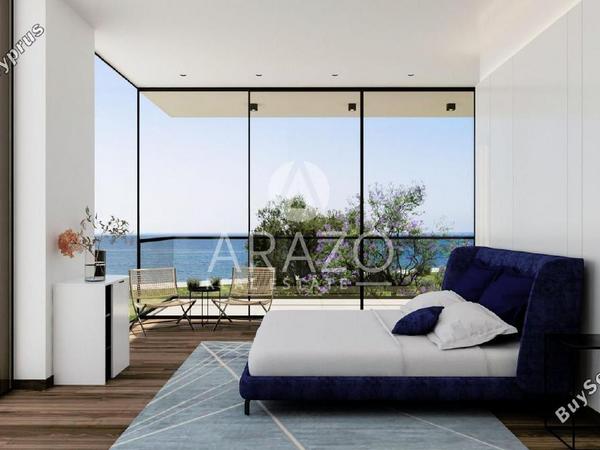 4 bedroom detached house for sale ayia napa famagusta 1514055 image 9554328