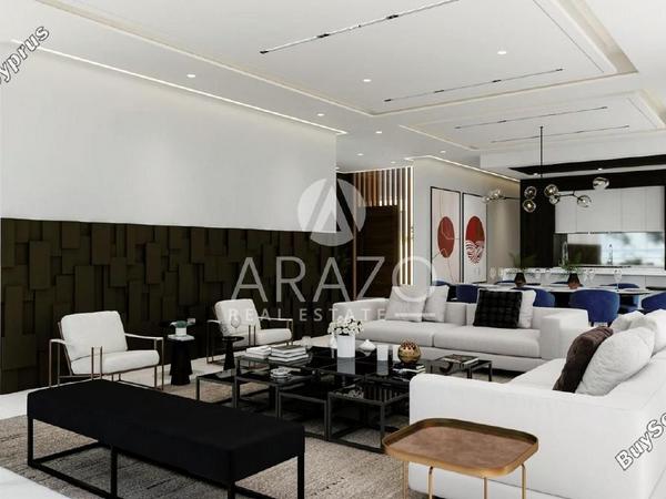 4 bedroom detached house for sale ayia napa famagusta 1514055 image 9554337