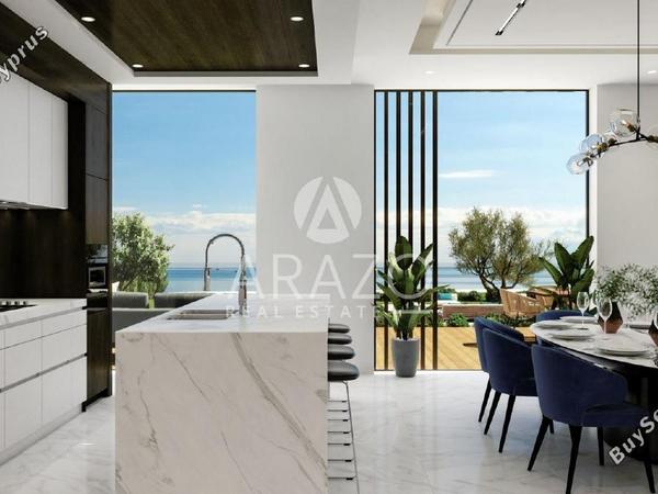 4 bedroom detached house for sale ayia napa famagusta 1514055 image 9554341