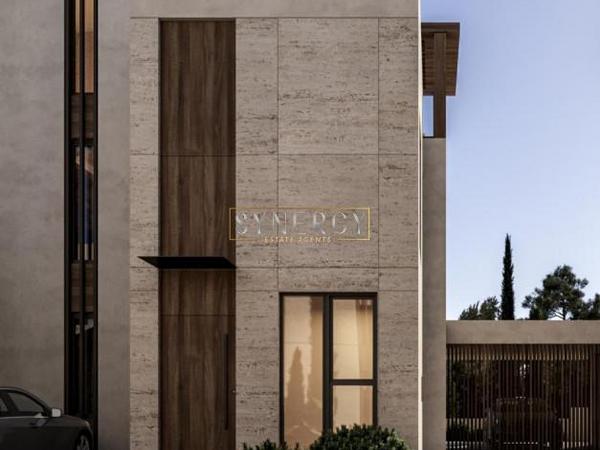 4 bedroom detached house for sale livadia larnacas larnaca 7514055 image 9396383
