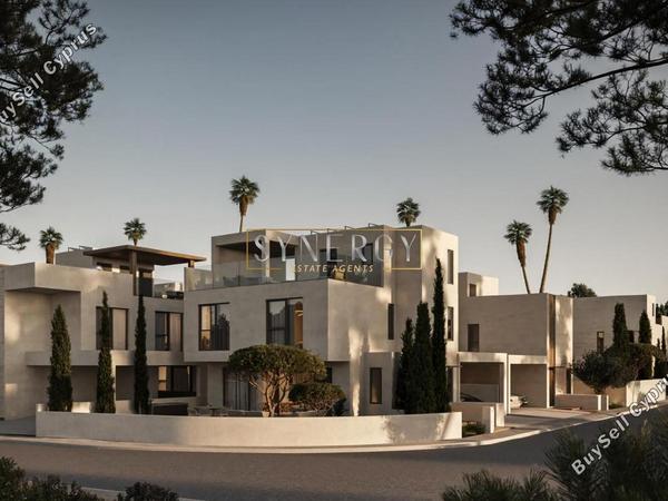4 bedroom detached house for sale livadia larnacas larnaca 7514055 image 9396397