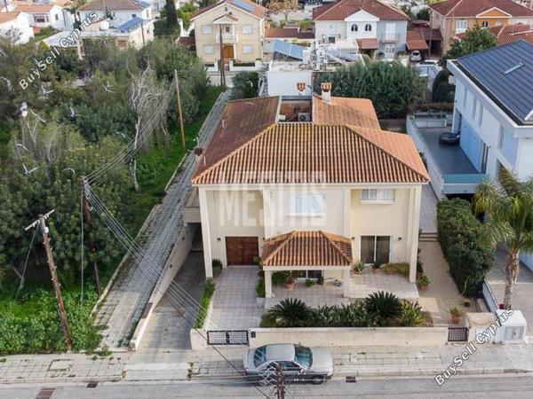 4 bedroom detached house for sale pano lakatamia nicosia 1760055 image 12886762