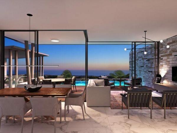 4 bedroom detached house for sale peyia paphos 1683055 image 15502605