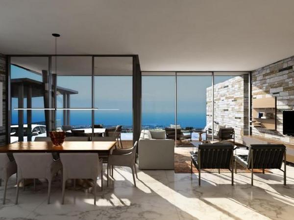 4 bedroom detached house for sale peyia paphos 1683055 image 15502606