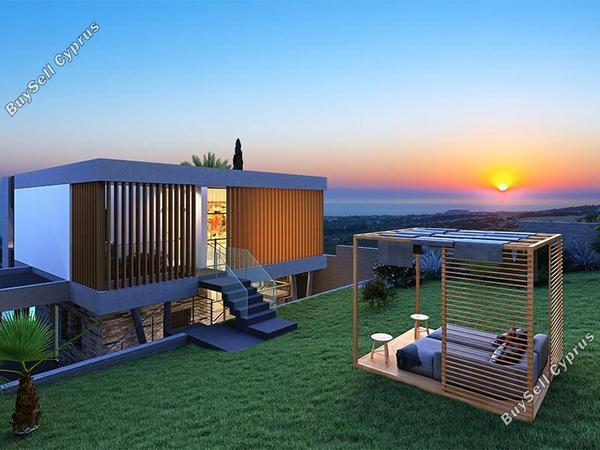 4 bedroom detached house for sale peyia paphos 1683055 image 15502608