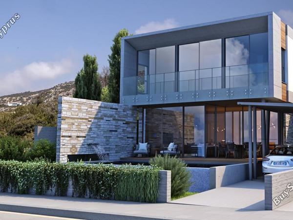 4 bedroom detached house for sale peyia paphos 1683055 image 15502609