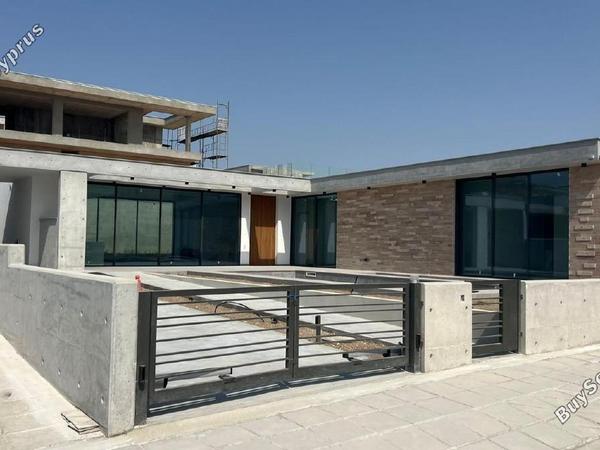 4 bedroom detached house for sale peyia paphos 8442055 image 15033180