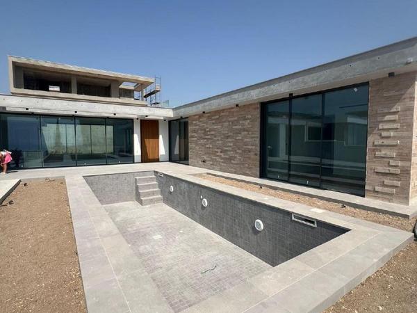 4 bedroom detached house for sale peyia paphos 8442055 image 15033181